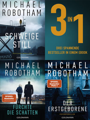 cover image of Cyrus Haven Band 1-3